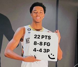 Image post by @buzzer on Instagram