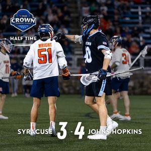 Image post by @thecrownlax on Instagram