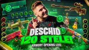 Video post by @andreiveres710 on YouTube