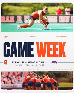 Image post by @cusefh on Instagram