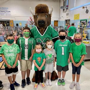 Image post by @marshallu on Instagram