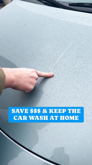Video post by @lowes on Facebook