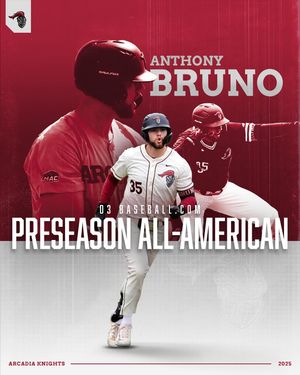 Image post by @arcadia_base on Instagram