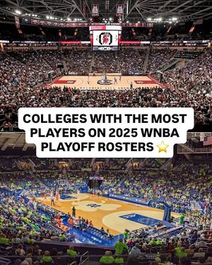 Image post by @marchmadnesswbb on Instagram