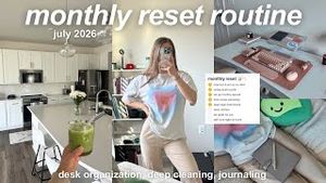 Video post by @rebekahjoy on YouTube