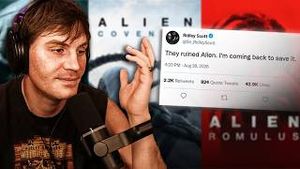 Video post by @willneff on YouTube