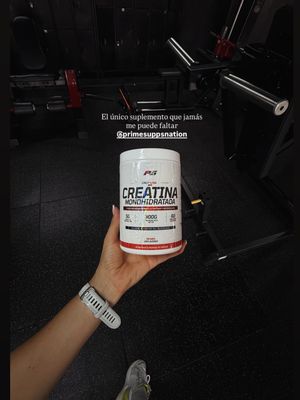Image post by @mymagicripped on Instagram