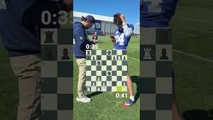 Video post by @nygiants on YouTube