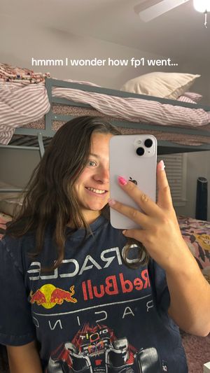 Video post by @alleysportchats on TikTok