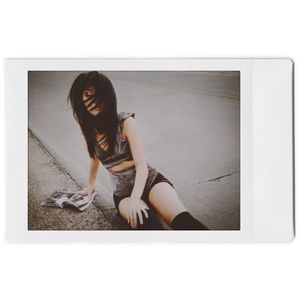 Image post by @marcosmorcani on Instagram