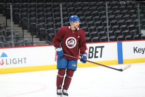 Image post by @Avalanche on Twitter