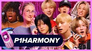 Video post by @buzzfeedceleb on YouTube