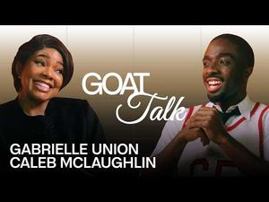 Video post by @complex on YouTube