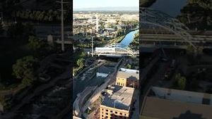 Video post by @denver8tv on YouTube