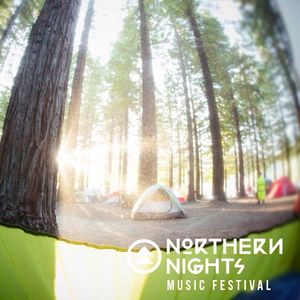 Image post by @nnmfestival on Instagram