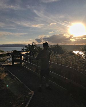 Image post by @prernasin on Instagram