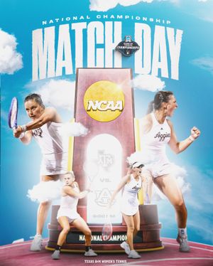 Image post by @aggiewten on Instagram