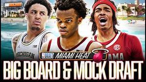 Video post by @noceilingsnba on YouTube