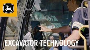 Video post by @johndeere on YouTube