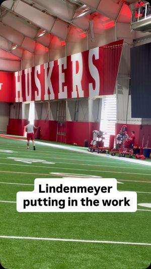 Video post by @ntvnews on Facebook