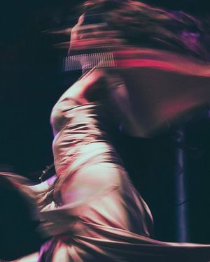 Image post by @jessfuentesphoto on Instagram