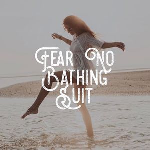 Image post by @anuaestheticsandwellness on Instagram