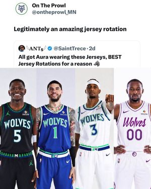 Image post by @ethicalhoopers on Instagram