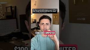 Video post by @realryankennedy on YouTube