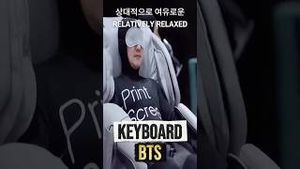 Video post by @evolsoulx on YouTube