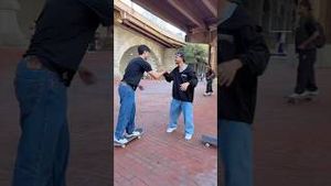 Video post by @redbullusa on YouTube