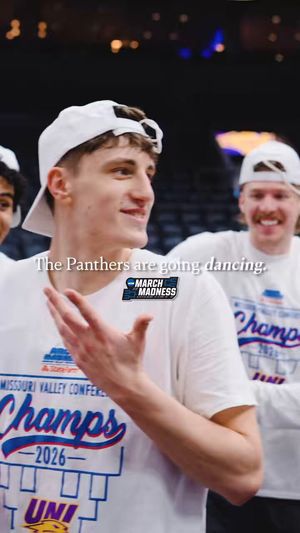 Video post by @UNImbb on Twitter