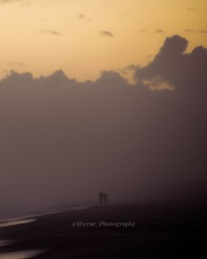 Image post by @jbyrne_photography on Instagram