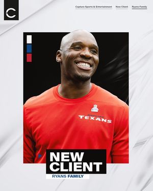 Image post by @capturesportsentertainment on Instagram