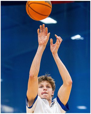 Image post by @ysm__media on Instagram