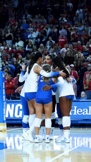 Video post by @hykchora on TikTok