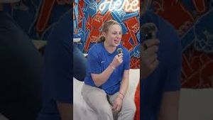Video post by @ncaa on YouTube