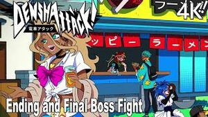 Video post by @gamersprey on YouTube