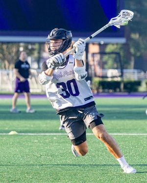 Image post by @hpumenslax on Instagram