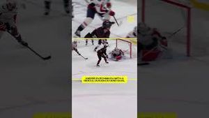 Video post by @DAZN SPORT on YouTube