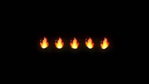 Video post by @meekmill on YouTube