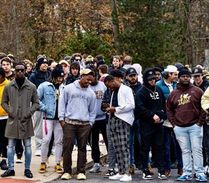 Image post by @imsmitty01 on Instagram