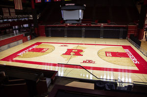 Image post by @bigtennetwork on Instagram