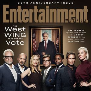 Image post by @dulehill on Instagram