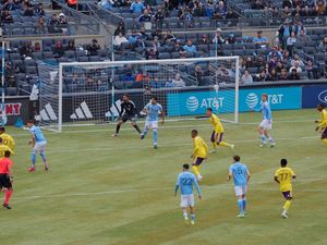 Image post by @mediabymatias on Instagram