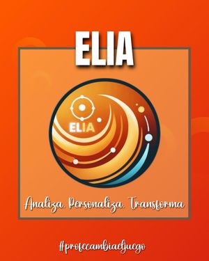 Image post by @sitadacil_educacion on Instagram