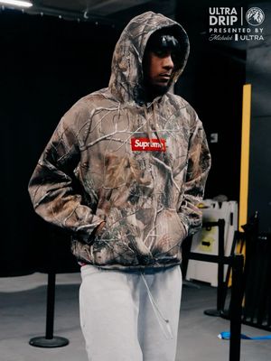 Image post by @timberwolves on Instagram