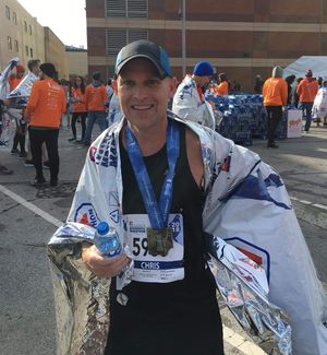 Image post by @indymonumental on Instagram