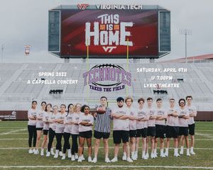 Image post by @vttechnotes on Instagram