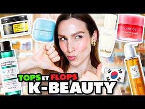 Video post by @cynthiadulude on YouTube