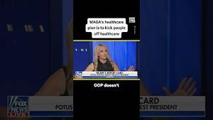 Video post by @nowthisnews on YouTube
